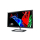 LG 27EA83R-D - 1395799 - zdjęcie 3